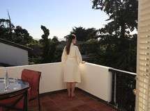 Image about Hotels #192