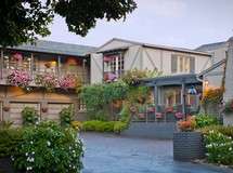 Image about Hotels #194