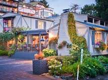 Image about Hotels #195