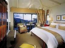 Tradewinds