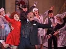 Image about Performing Arts #215