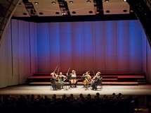 Image about Performing Arts #216