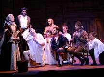 Image about Performing Arts #217