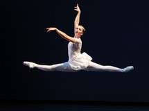 Image about Performing Arts #218