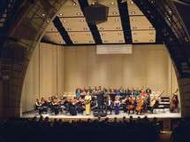 Image about Performing Arts #219