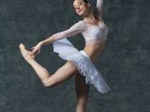 Image about Performing Arts #220