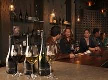 Image about Wine Tasting #305
