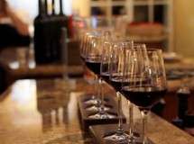 Image about Wine Tasting #306