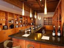 Image about Wine Tasting #308