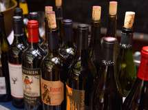 Image about Carmel Food Tour #75