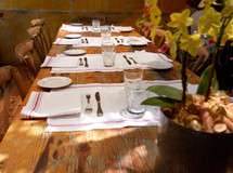 Image about Carmel Food Tour #76
