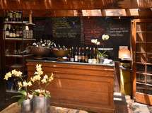 Image about Carmel Food Tour #77