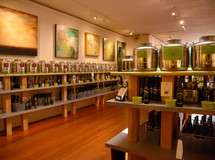 Image about Carmel Food Tour #78