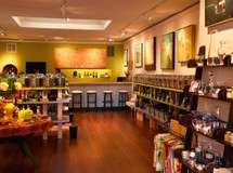 Image about Carmel Food Tour #79