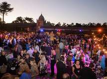 Taste of Carmel 2015