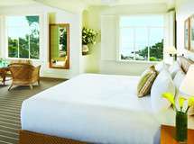 La Playa GuestRoom