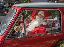 Image about Holidays #160