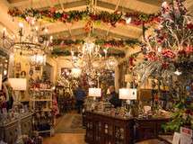 Image about Holidays #169