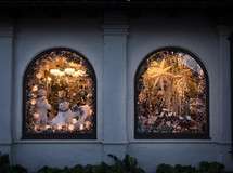 Image about Holidays #171