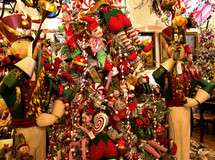 Image about Holidays #173