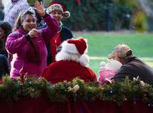 Image about Holidays #174