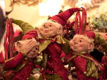 Image about Holidays #175