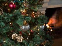 Image about Holidays #176