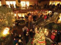 Image about Holidays #177