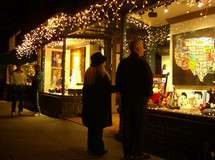 Image about Holidays #178