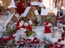 Image about Holidays #179