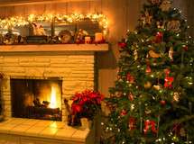 Image about Holidays #180