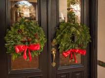 Image about Holidays #181
