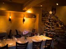 Image about Holidays #183