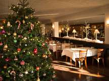 Image about Holidays #184