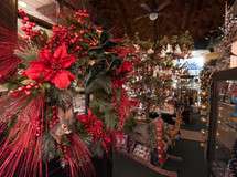 Image about Holidays #185