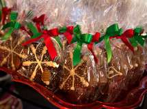 Image about Holidays #186