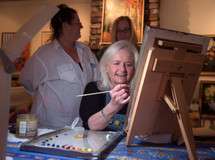 Image about Art & Artists #18