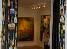 Image about Art & Artists #25