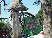Hogs Breath