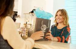 Image about Shopping #276