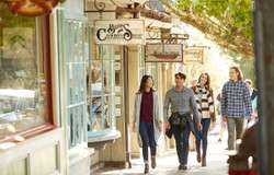 Image about Shopping #277