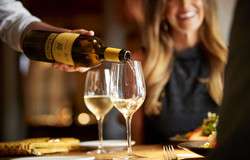 Image about Wine Tasting #295