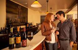 Image about Wine Tasting #297