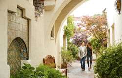 Image about Courtyards & Paths #99