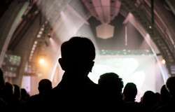 Image about Performing Arts #223