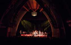 Image about Performing Arts #224