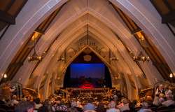 Image about Performing Arts #226