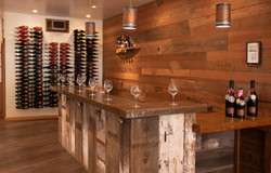 Image about Wine Tasting #300