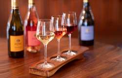 Image about Wine Tasting #301