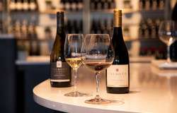 Image about Wine Tasting #302